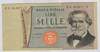[Italy 1,000 Lire]