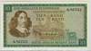 [South Africa 10 Rand]