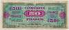 [France 50 Francs]