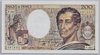 [France 200 Francs]