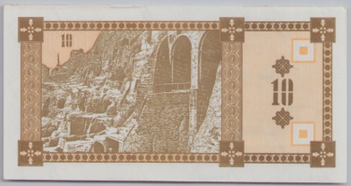 [Resmi Tam Görüntüle]