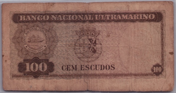 [Resmi Tam Görüntüle]