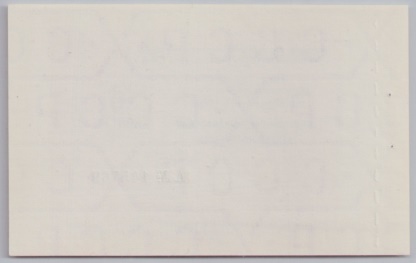 [Resmi Tam Görüntüle]