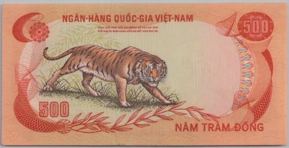 [Resmi Tam Görüntüle]