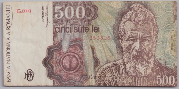 [Resmi Tam Görüntüle]