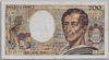 [France 200 Francs]