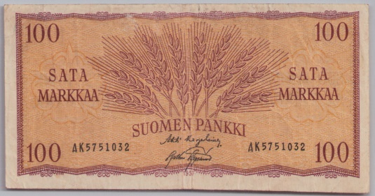 [Resmi Tam Görüntüle]
