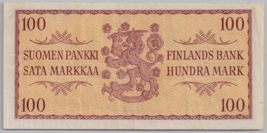 [Resmi Tam Görüntüle]
