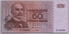 [Finland 50 Markkaa]