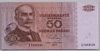 [Finland 50 Markkaa]