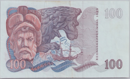 [Resmi Tam Görüntüle]