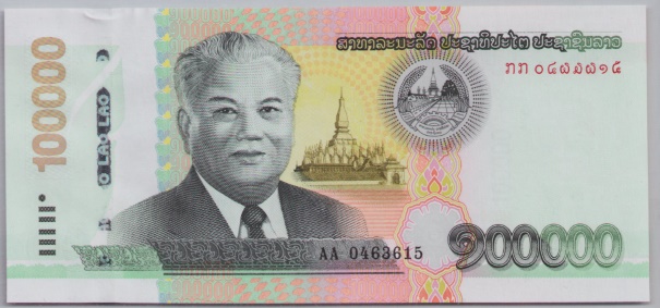 [Resmi Tam Görüntüle]