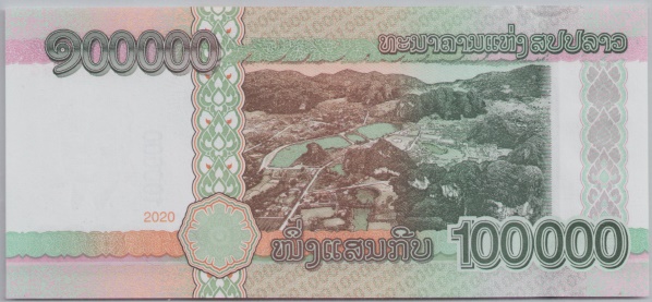 [Resmi Tam Görüntüle]