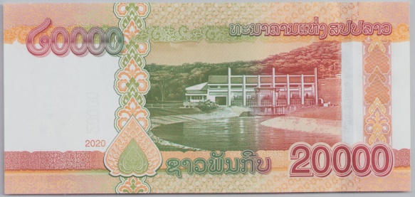 [Resmi Tam Görüntüle]