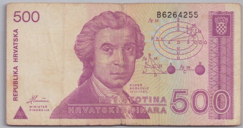 [Resmi Tam Görüntüle]