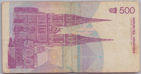 [Resmi Tam Görüntüle]