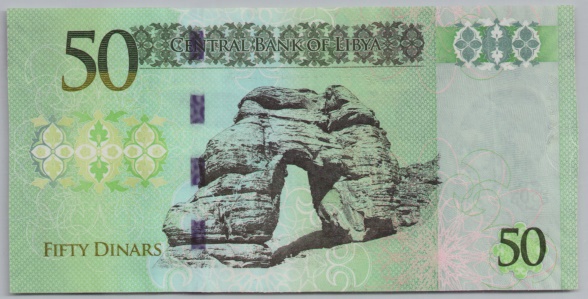 [Resmi Tam Görüntüle]