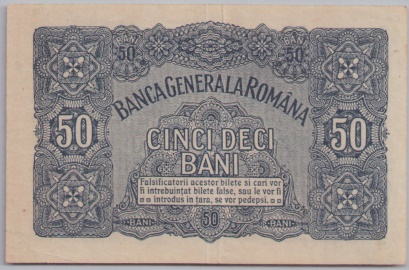 [Resmi Tam Görüntüle]