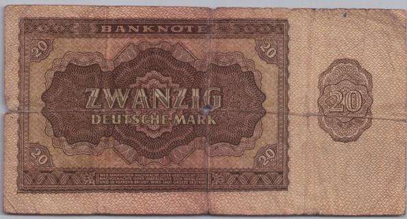 [Resmi Tam Görüntüle]