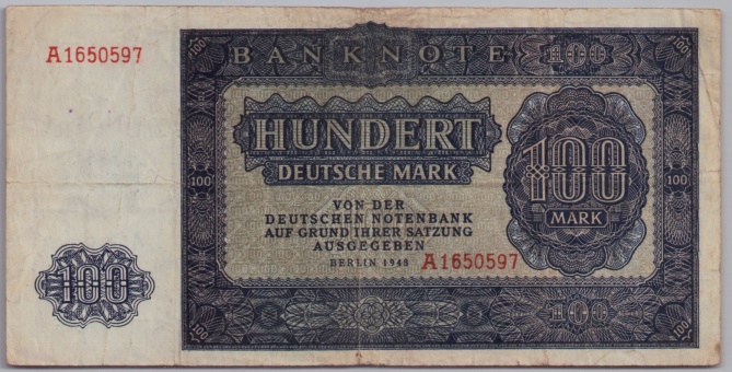 [Resmi Tam Görüntüle]