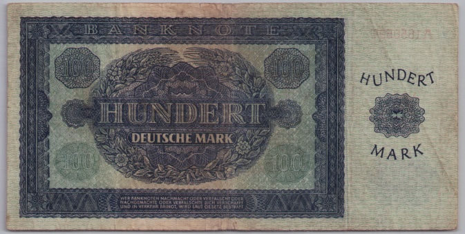 [Resmi Tam Görüntüle]