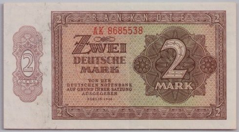 [Resmi Tam Görüntüle]