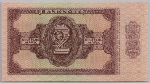 [Resmi Tam Görüntüle]