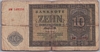 [Germany Democratic Republic 10 Mark]
