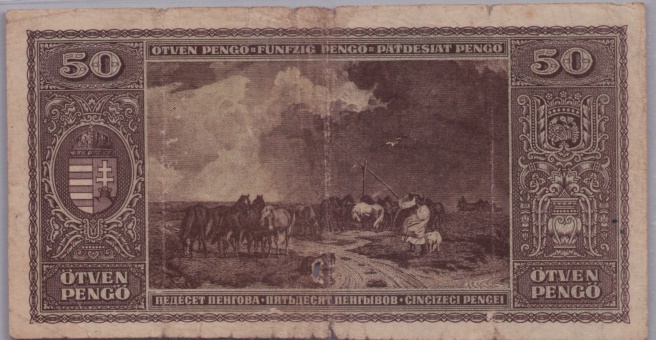 [Resmi Tam Görüntüle]