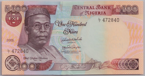 [Resmi Tam Görüntüle]