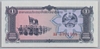 [Laos 1 Kip]