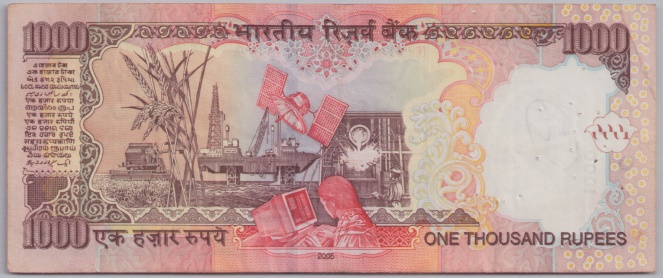 [Resmi Tam Görüntüle]