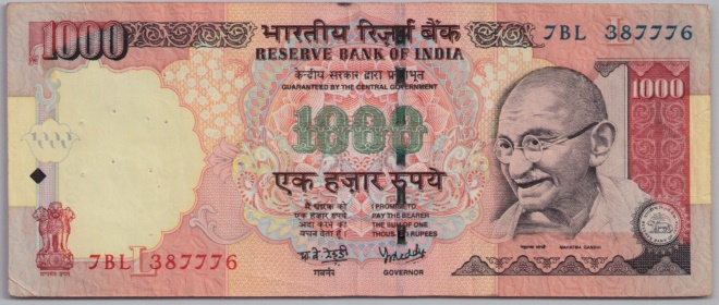 [Resmi Tam Görüntüle]