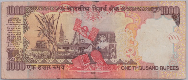 [Resmi Tam Görüntüle]