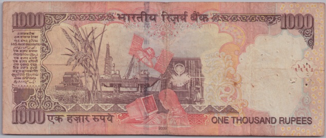 [Resmi Tam Görüntüle]