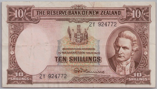 [Resmi Tam Görüntüle]