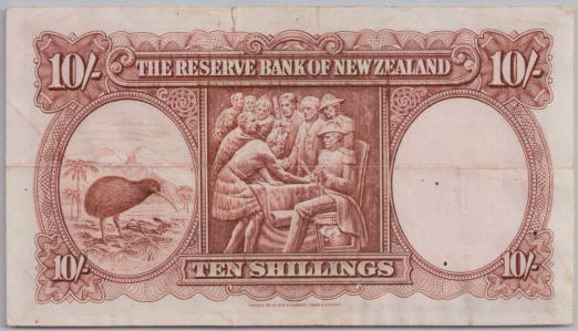 [Resmi Tam Görüntüle]