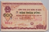 [Vietnam 500 Dong]
