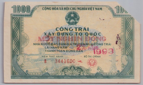 [Resmi Tam Görüntüle]