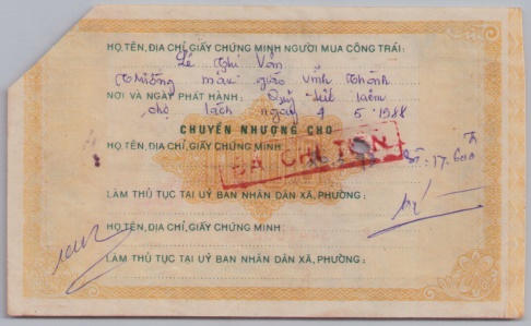 [Resmi Tam Görüntüle]