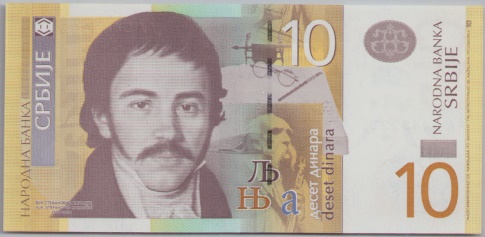 [Resmi Tam Görüntüle]