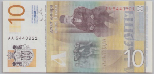 [Resmi Tam Görüntüle]