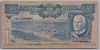[Angola 50 Escudos]