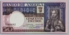 [Angola 50 Escudos]
