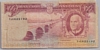[Angola 100 Escudos]