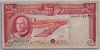 [Angola 500 Escudos]