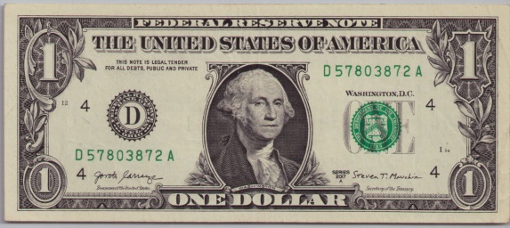 [Resmi Tam Görüntüle]