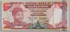 [Swaziland 50 Emalangeni]
