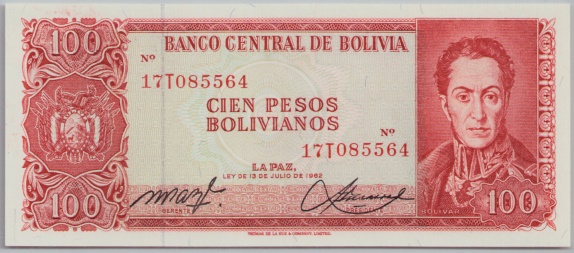 [Resmi Tam Görüntüle]