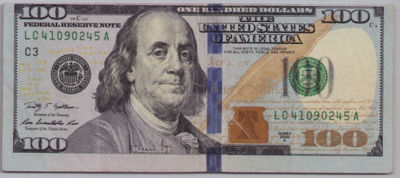 [Resmi Tam Görüntüle]